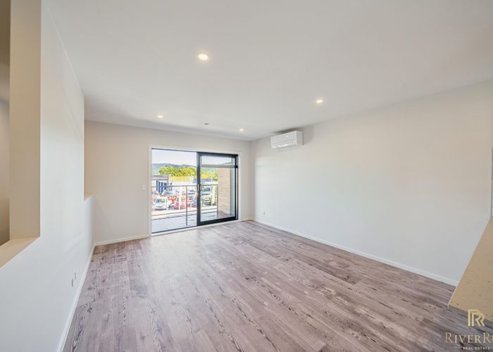  at 18C King Street, Upper Hutt, Upper Hutt, Wellington