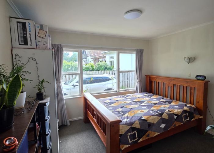  at 3/188 Campbells Road, Royal Oak, Auckland City, Auckland