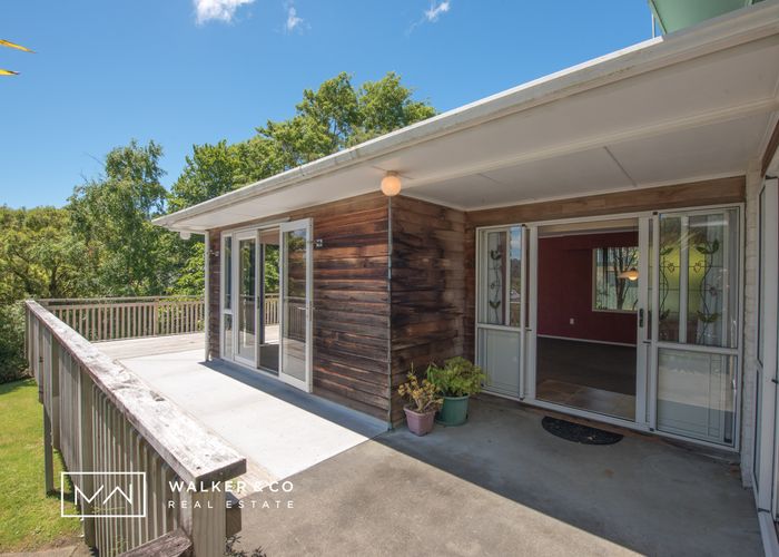  at 9 Zeala Grove, Stokes Valley, Lower Hutt