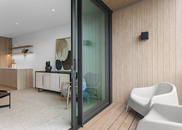  at 203 Gloucester Street, City Centre, Christchurch City, Canterbury