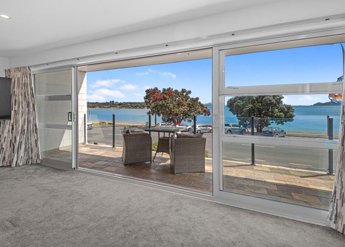  at 2/162 Marsden Road, Paihia, Paihia