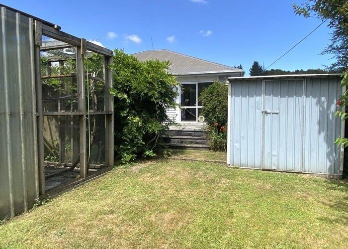  at 61 Inverness Street, Dunollie, Runanga
