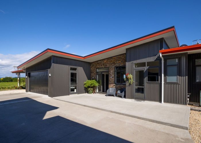  at 68-70 Clover Road, Hope, Tasman, Nelson / Tasman