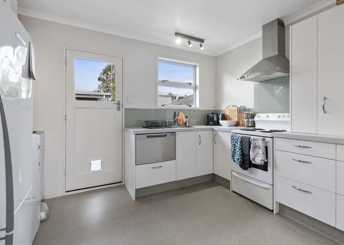  at 2B Karaka Street, Hokowhitu, Palmerston North, Manawatu / Whanganui