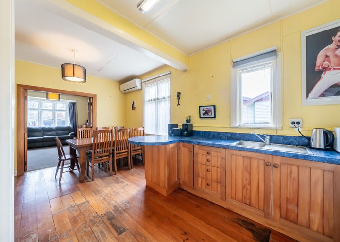  at 89 Ararino Street, Trentham, Upper Hutt, Wellington