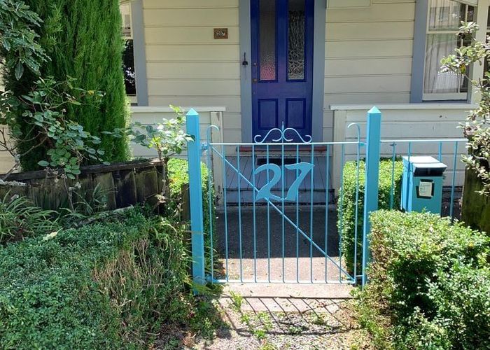  at Nelson South, Nelson, Nelson / Tasman