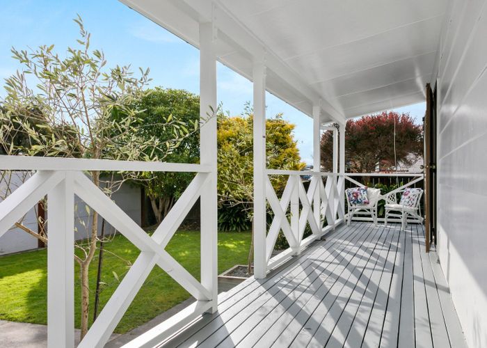  at 10 Campion Road, Riverdale, Gisborne