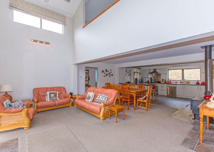  at 198 Bulls Run Road, Moonshine Valley, Porirua