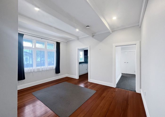  at 10 Tawa Street, Tokomaru, Horowhenua, Manawatu / Whanganui