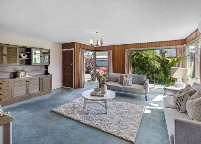  at 30 Cullahill Street, Harewood, Christchurch City, Canterbury