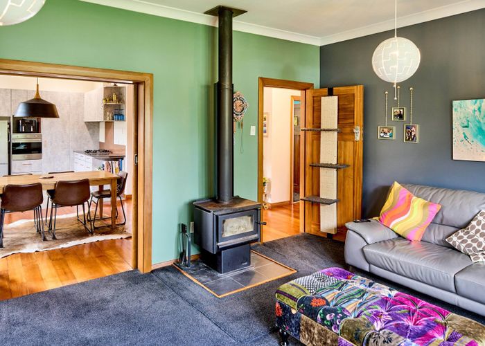  at 13 Williams Grove, Melling, Lower Hutt, Wellington