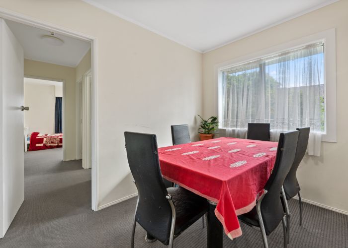  at 1/246 Shirley Road, Papatoetoe, Auckland