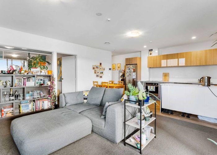  at 203/1904 Great North Road, Avondale, Auckland City, Auckland
