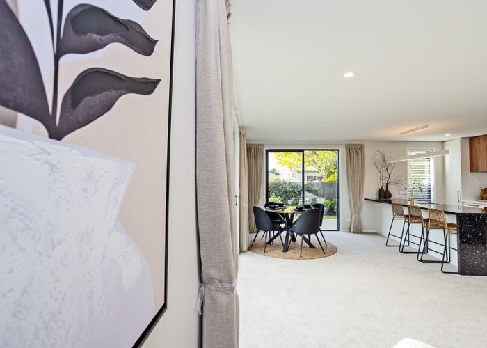  at 25 Salford Street, Windsor, Invercargill, Southland