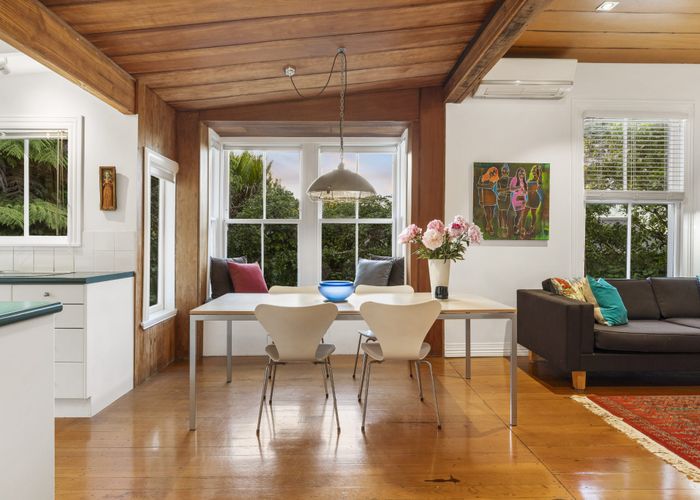  at 48 O'Neill Street, Ponsonby, Auckland