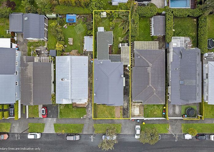  at 11 Oban Road, Westmere, Auckland
