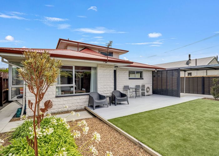  at 2/100 Conway Street, Somerfield, Christchurch City, Canterbury