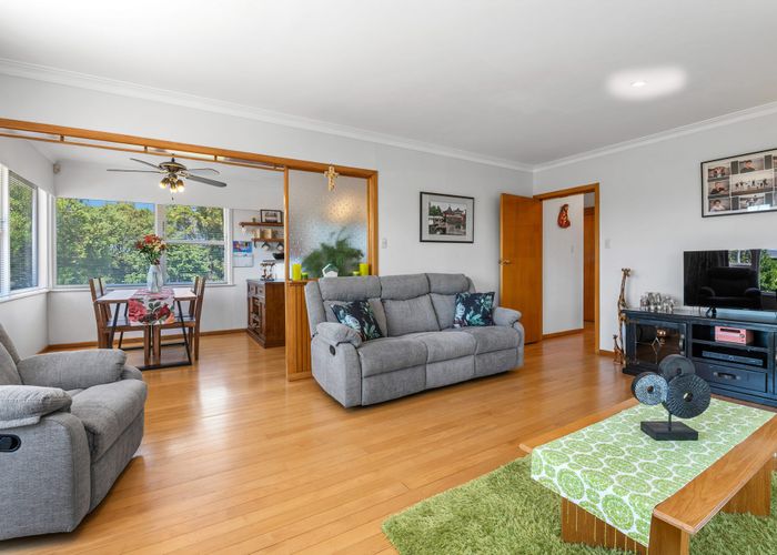  at 17 Tirita Street, Kawaha Point, Rotorua