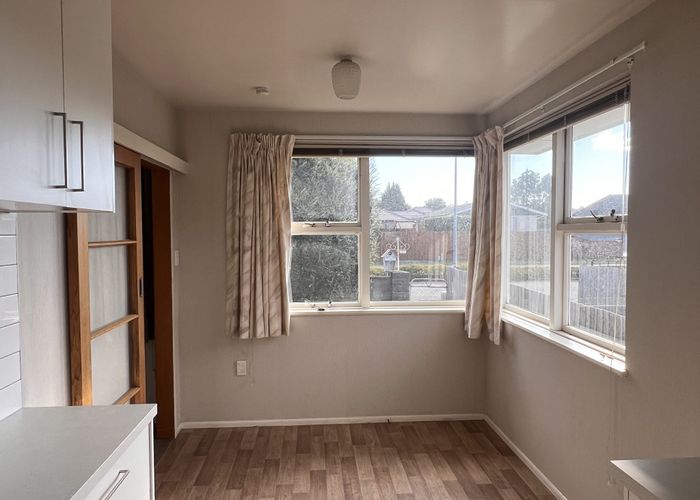  at 39 Moore St, Rolleston, Selwyn, Canterbury