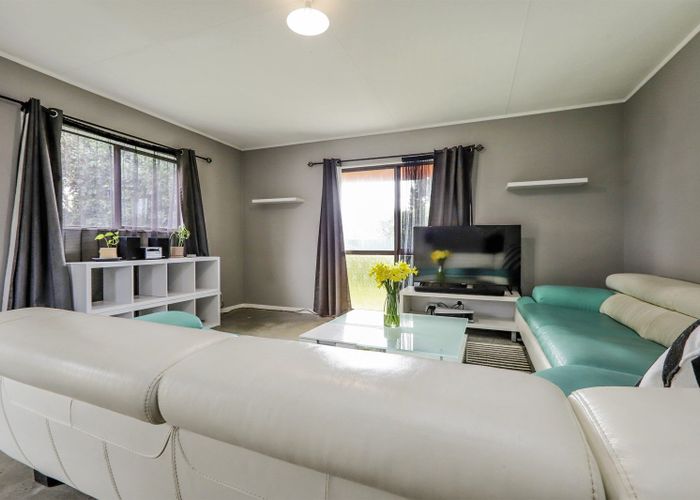  at 1022A Waipuna Street, Hastings Central, Hastings, Hawke's Bay