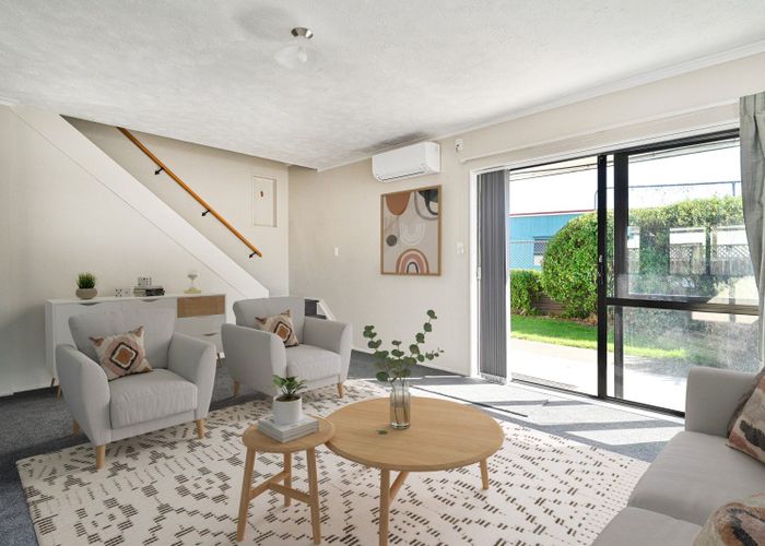  at 3/908 Willowpark Rd North, Mayfair, Hastings