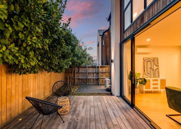  at 1031B Colombo Street, St Albans, Christchurch