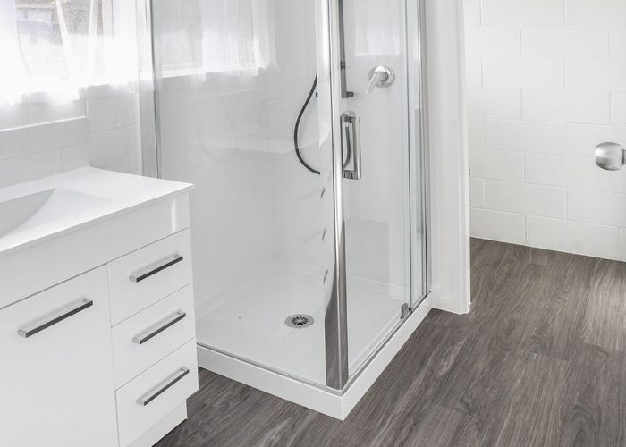  at 9/10 Hutton Street, Otahuhu, Auckland City, Auckland