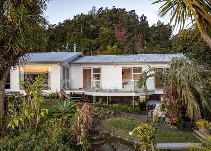  at 251 Ruatuna Road, Ohiwa, Opotiki, Bay Of Plenty