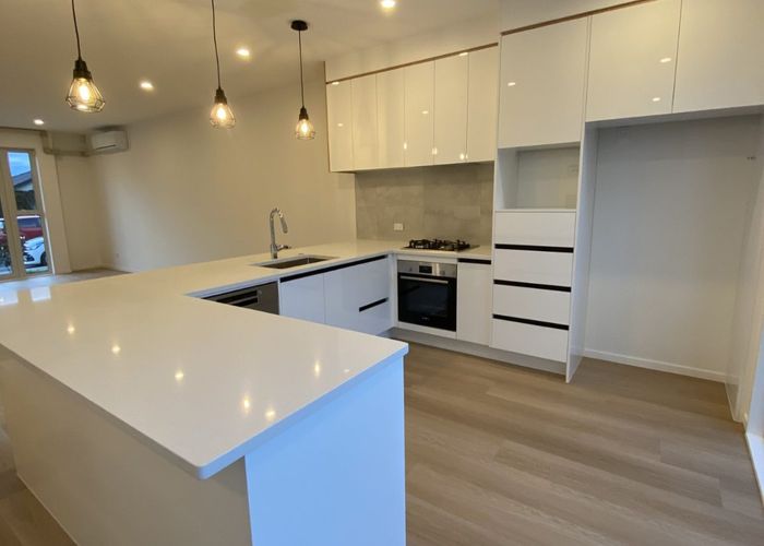  at 37 Aviation Street, Takanini, Papakura, Auckland