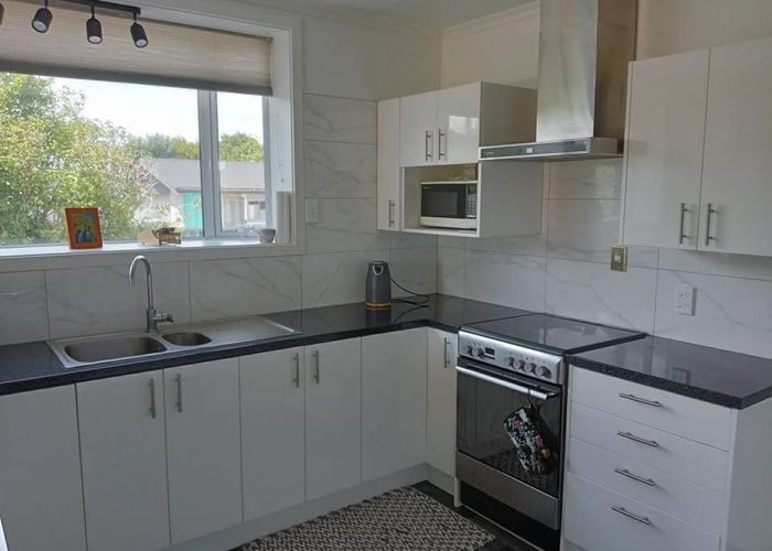  at 21 Fulton Street, Gladstone, Invercargill, Southland