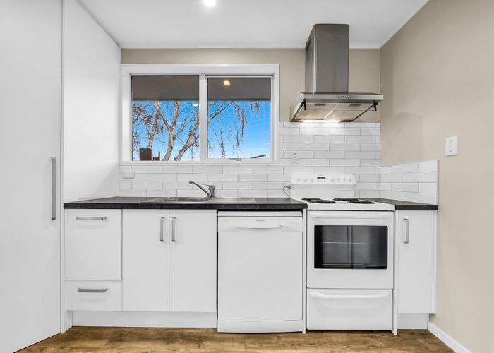 at 31 Vanguard Drive, Broomfield, Christchurch City, Canterbury
