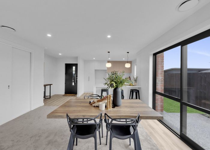  at 49 Maanihi Drive, Rototuna North, Hamilton