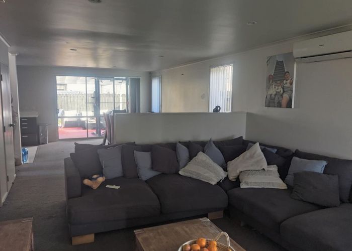  at 30 Bruce Pulman Drive, Takanini, Papakura, Auckland