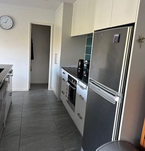  at 4 Padstow Place, Camborne, Porirua, Wellington