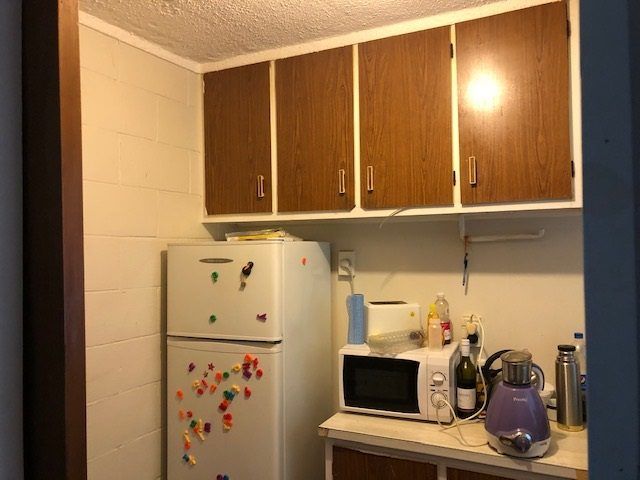  at 3/84 Rintoul Street, Newtown, Wellington, Wellington