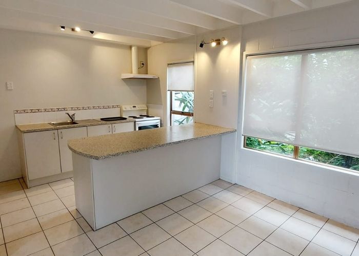  at 54 Makora Road, Massey, Waitakere City, Auckland