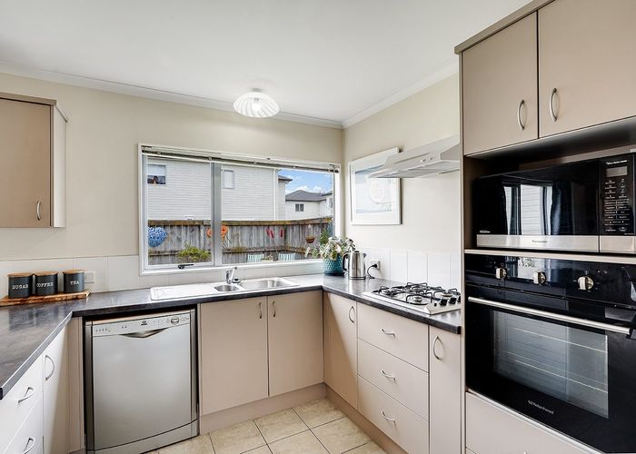  at 43 Gordon Davies Lane, Huntington, Hamilton, Waikato