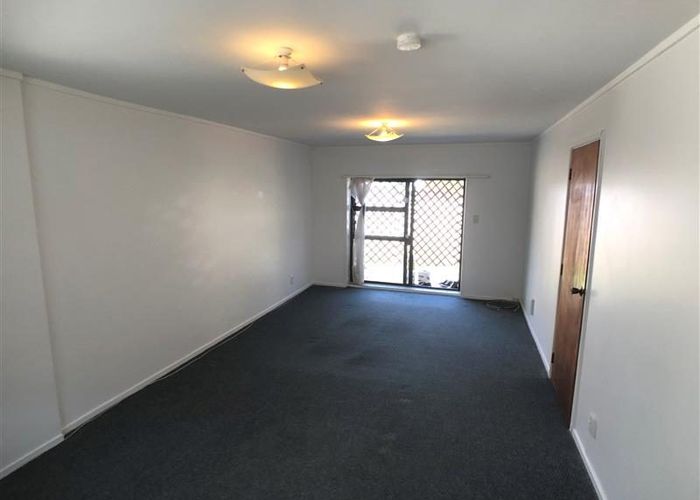 at 41a Glamorgan Drive, Torbay, North Shore City, Auckland