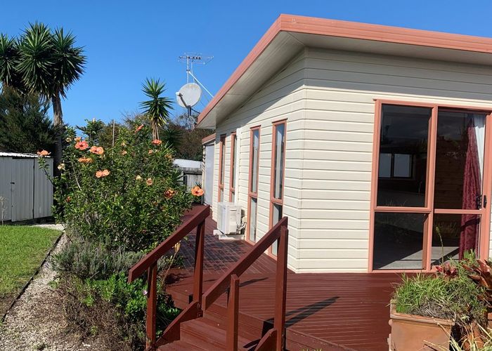 at 34E Norfolk Drive, Mangawhai Heads, Kaipara, Northland