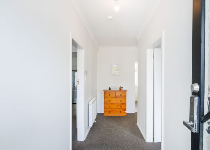  at 35 Hardie Street, Hokowhitu, Palmerston North, Manawatu / Whanganui