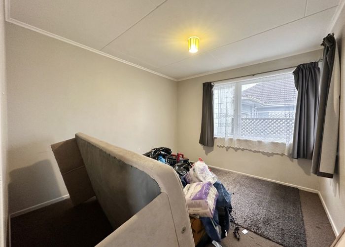  at 1224 Fergusson Drive, Brown Owl, Upper Hutt, Wellington