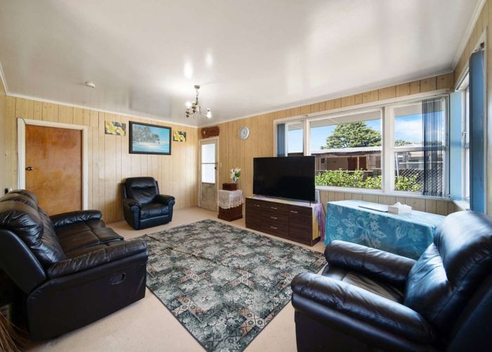  at 15 Whitley Crescent, Otara, Auckland