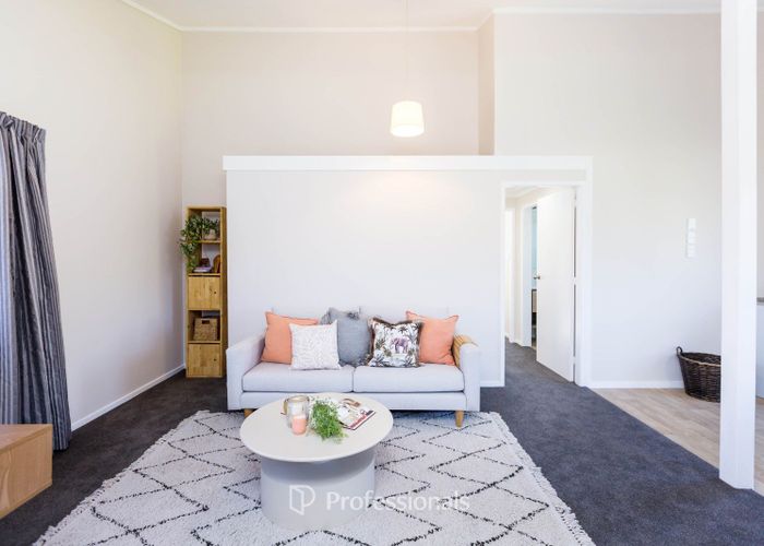  at 22B Akron Grove, Totara Park, Upper Hutt, Wellington