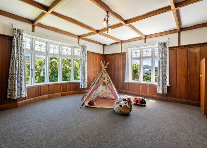  at 106 Volga Street, Island Bay, Wellington, Wellington