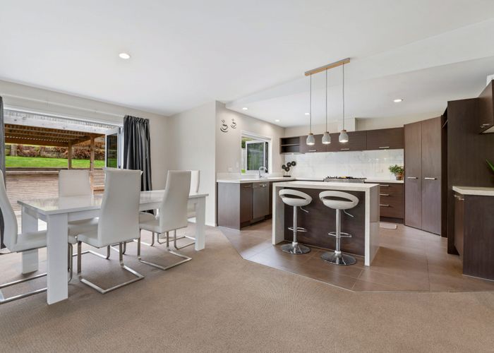  at 37 Pioneer Road, Ngongotaha, Rotorua