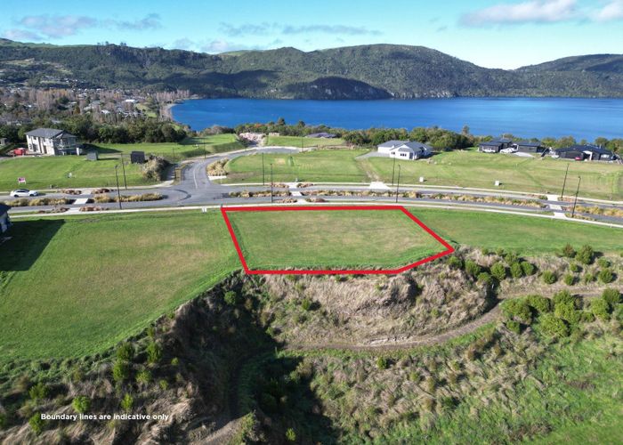  at 24 Seven Oaks Drive, Kinloch, Taupo, Waikato