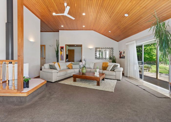  at 210 Crawford Road, Te Puna, Western Bay Of Plenty, Bay Of Plenty