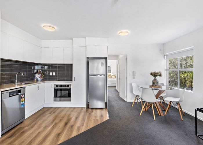  at 41/280 Bealey Avenue, City Centre, Christchurch City, Canterbury