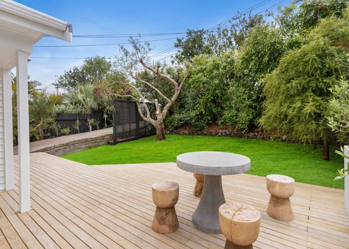  at 68A Oakley Avenue, Waterview, Auckland
