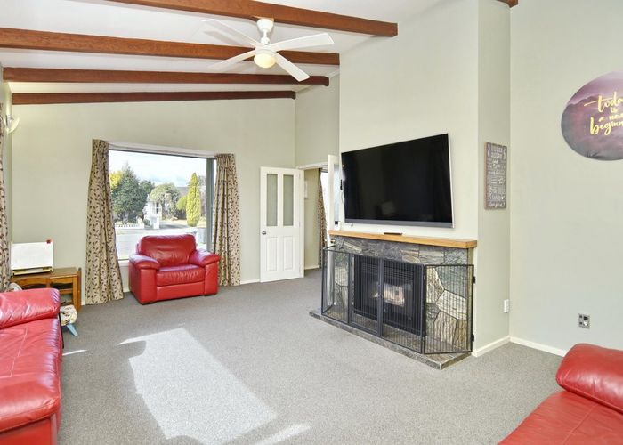  at 7 Marlin Place, Mairehau, Christchurch